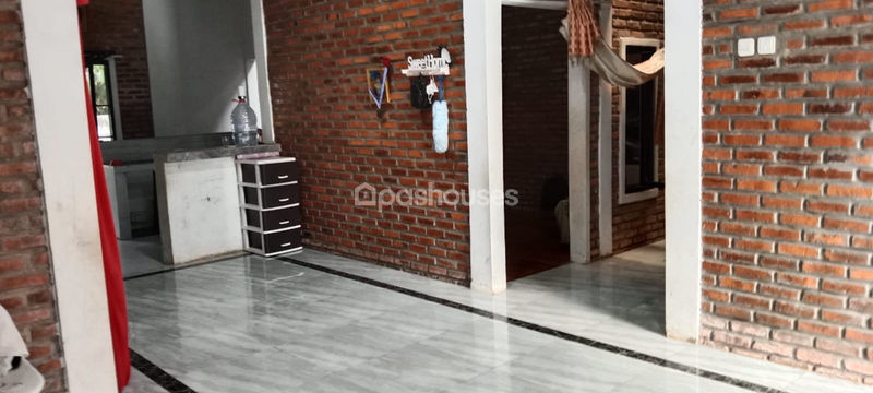 Jalan Demang Raya