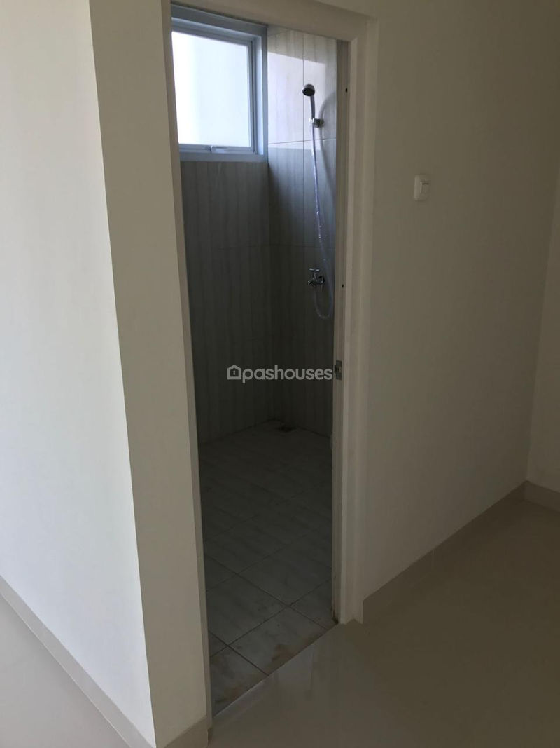 Springville Residence Blok A2
