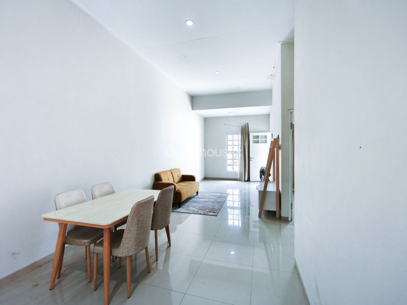 CEMPAKA RESIDENCE CP 3 No.11