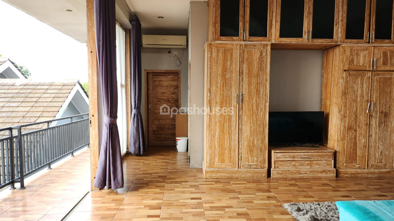 Perumahan Citra Indah City