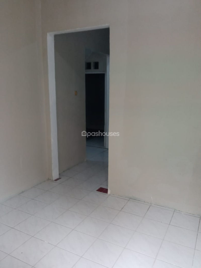 Jalan Layar 4B No.24