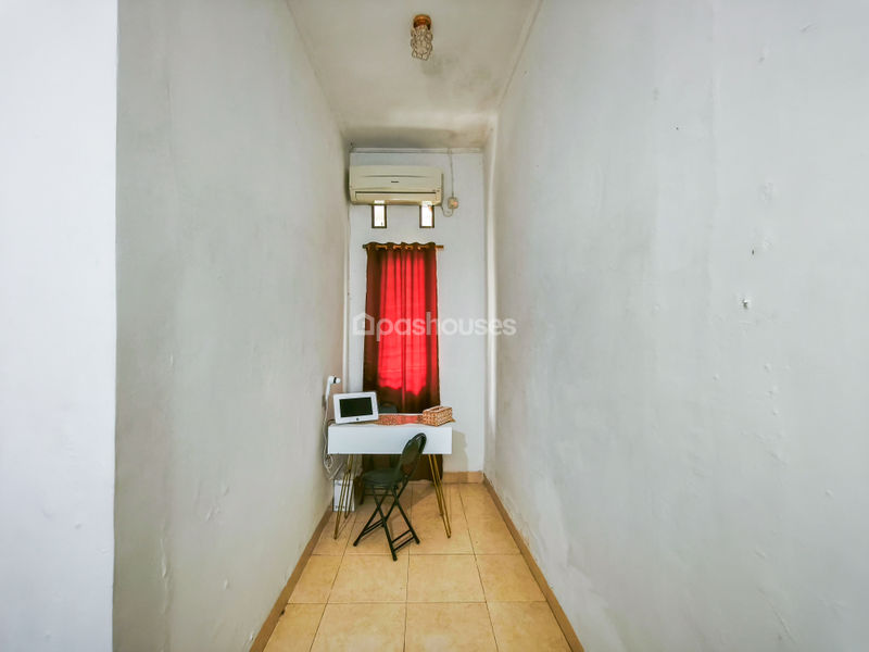 Bukit Cimanggu City N3 No.5