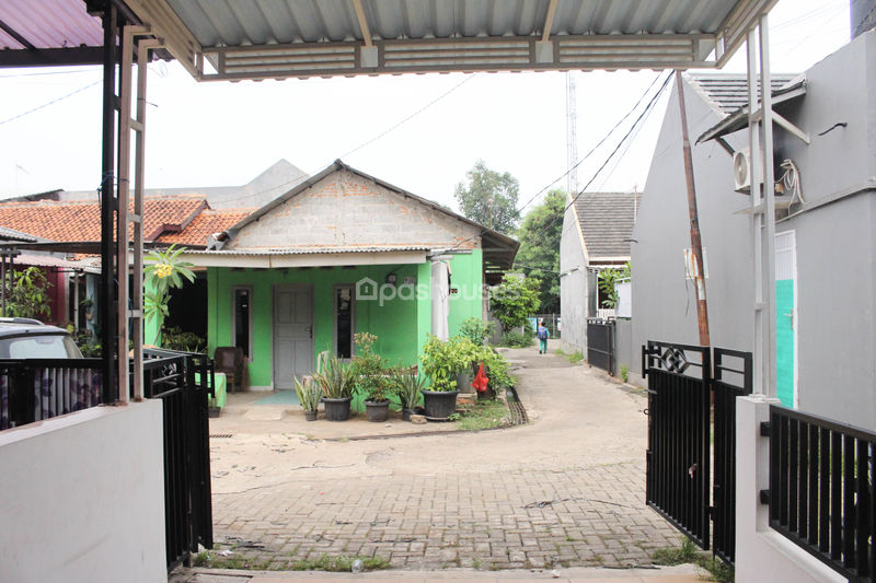 Puri Setya Jatiasih
