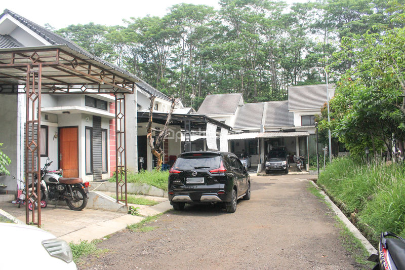 Banjaran Village Blok B2/14
