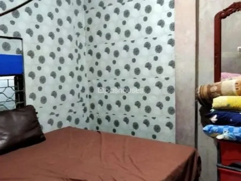 Perumahan Taman Aster Cikarang