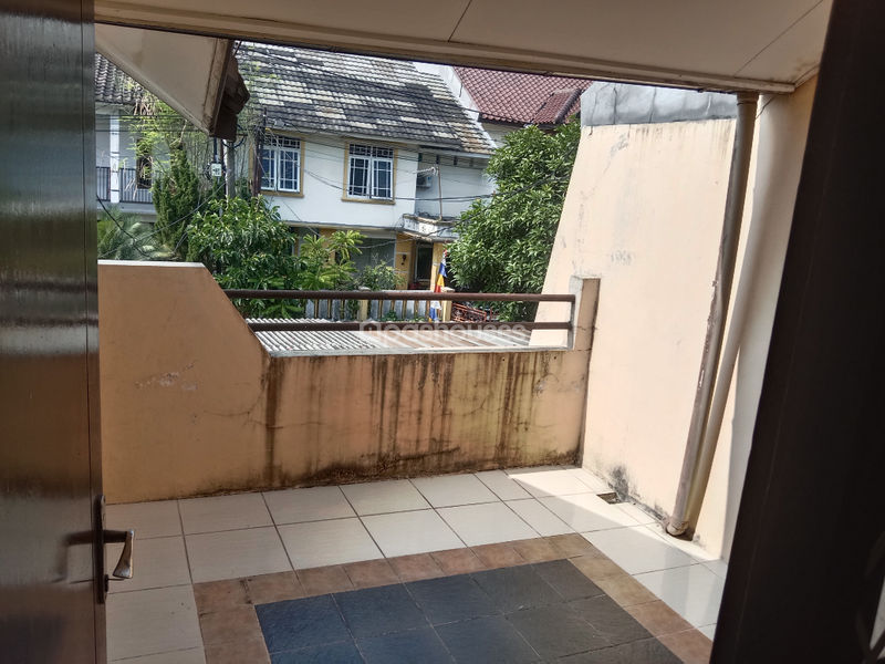 Perumahan Taman Yasmin Sektor 1