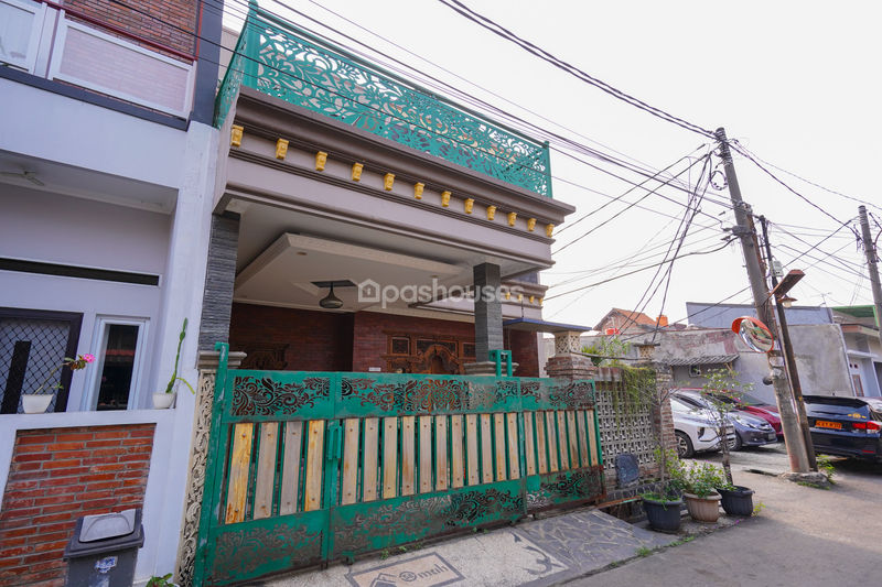 Dukuh Zamrud