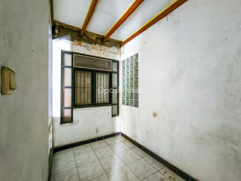 Perumahan Taman Cimanggu No.19