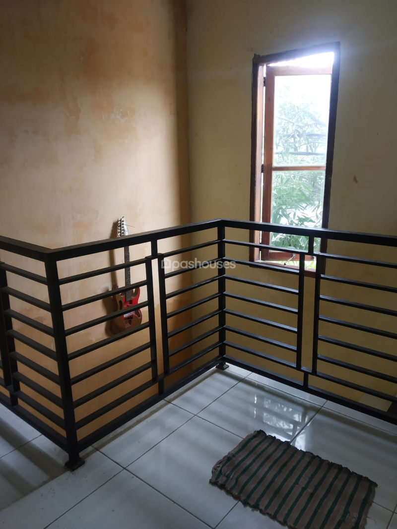 Komplek Taman Anggrek