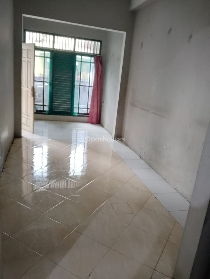 Perumahan Bumi Lestari Blok H26 No.5