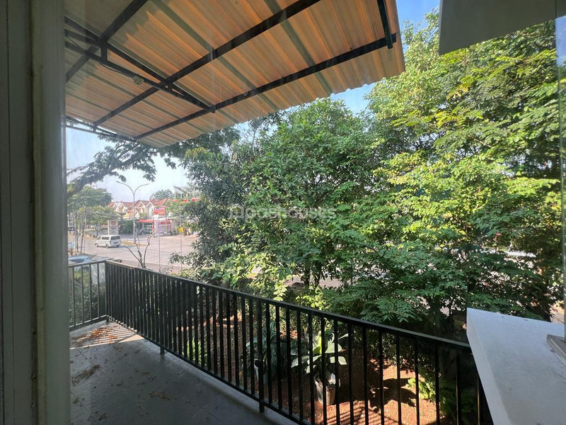 Nusa Loka BSD Neo Catalonia