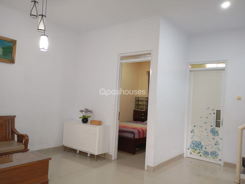 Karima Residence Jatimurni