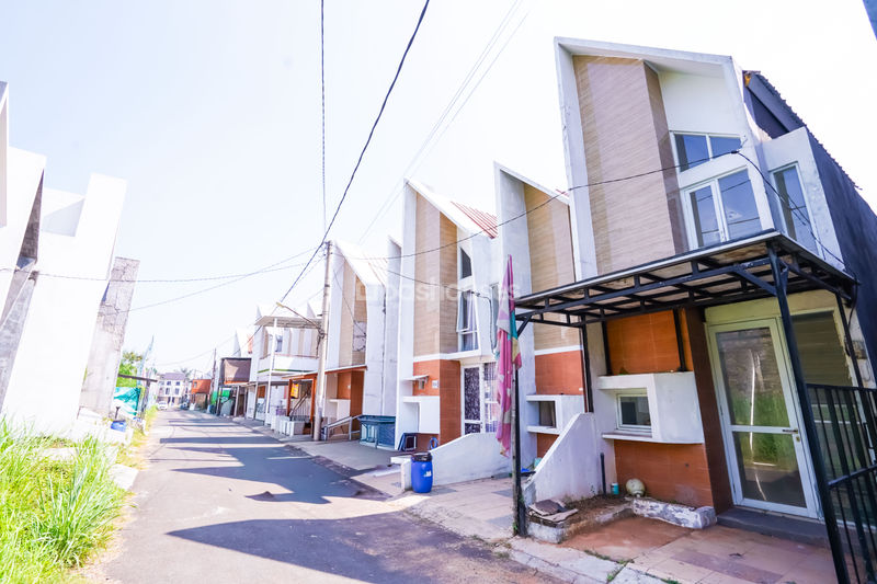 D'Marco Residence No. 30B