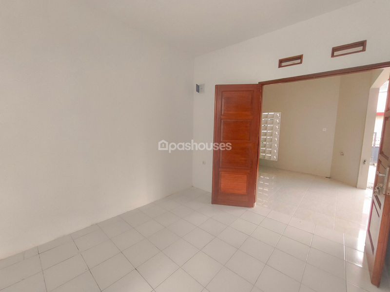 Perumahan Felicia Residence Blok B No.19