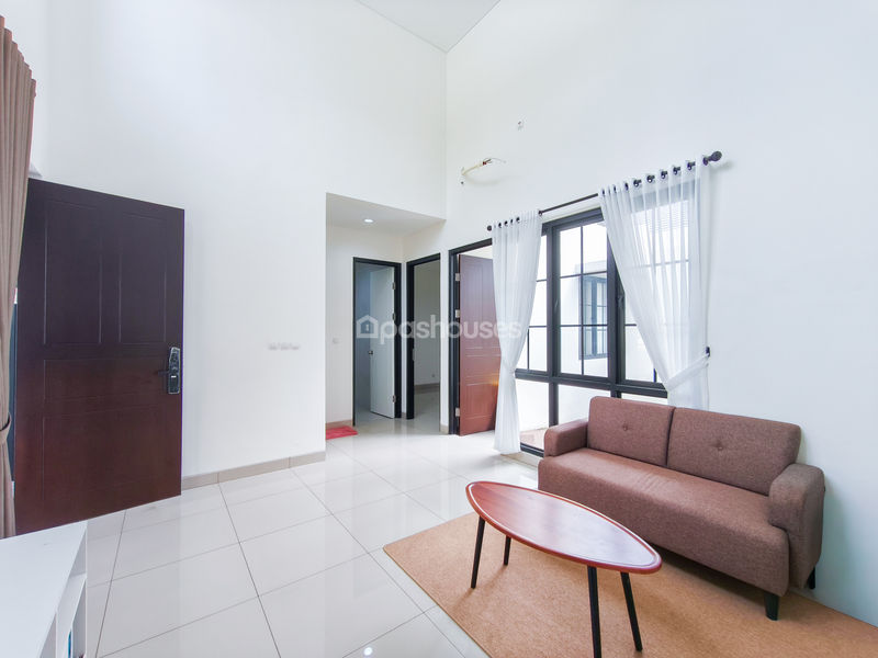 Citra Sentul Raya
