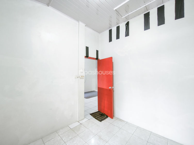 Jalan Dalurung IX No.23