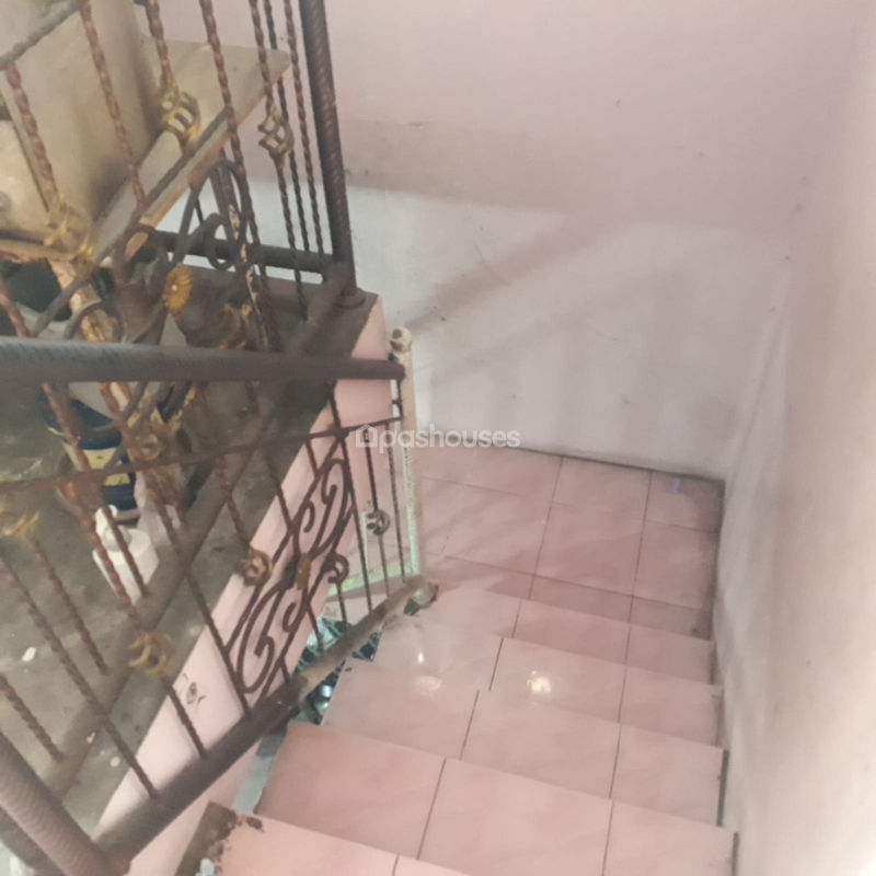 Perumahan Bekasi Regensi 2