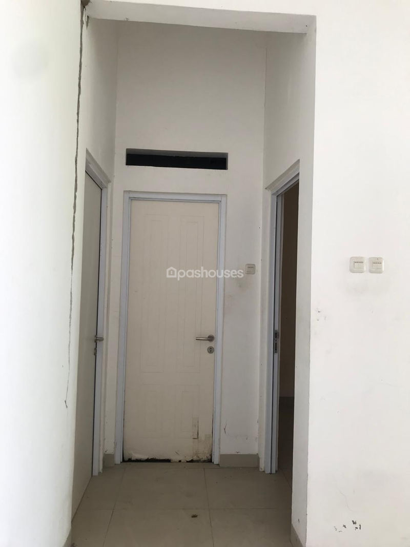Metland Cibitung Cluster Iris Blok EA6/1