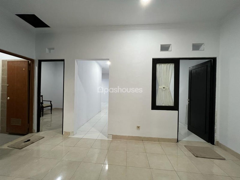 Bogor Nirwana Residence Cluster Harmony 2 Blok 2 No.162