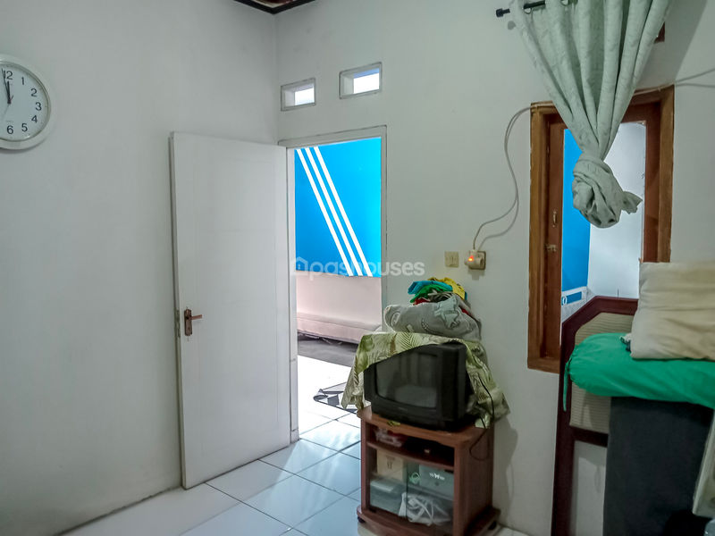 Jalan Citra Yuda 3 No.177