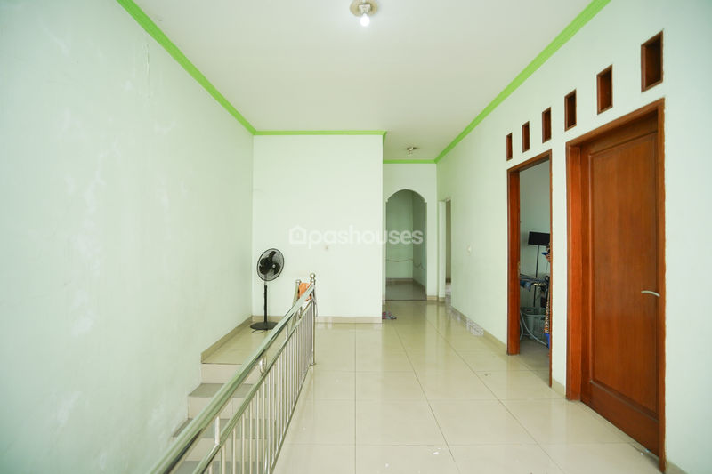 Komplek Jaladhapura