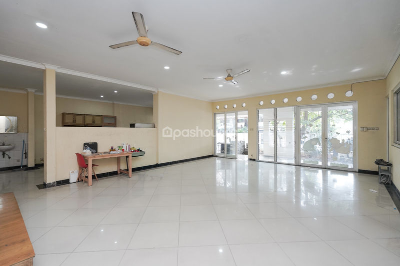 Jalan Percetakan Negara IX No.10A