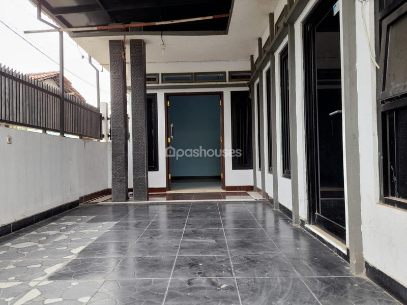 Perumahan Pesona Ciantra Blok A11
