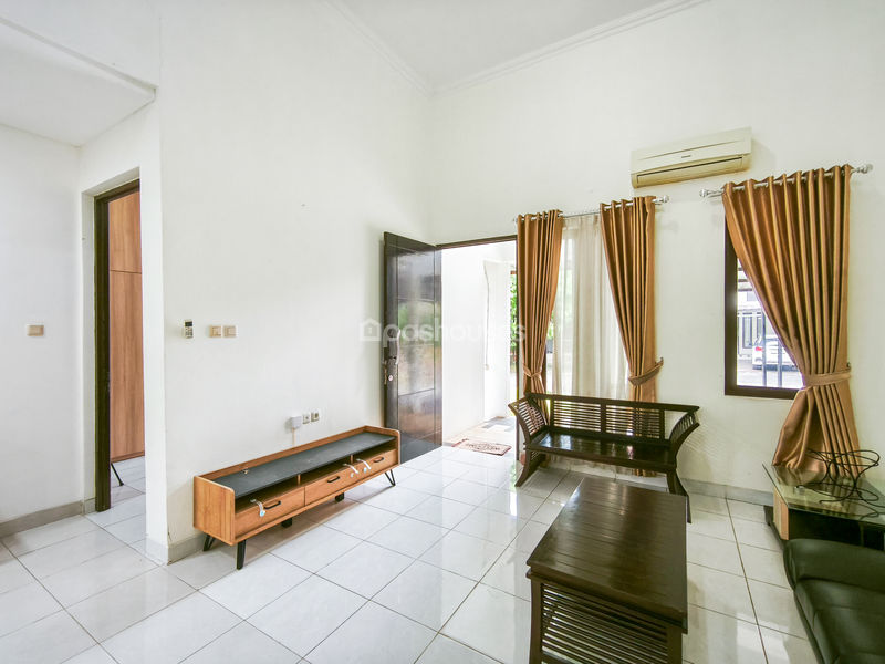 Legenda Wisata Zona Oscar