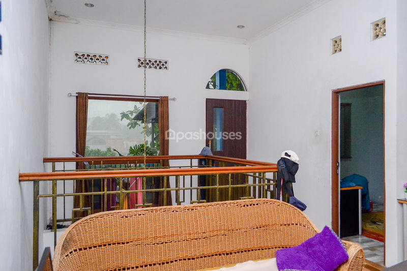 Perumahan Taman Yasmin Sektor 6