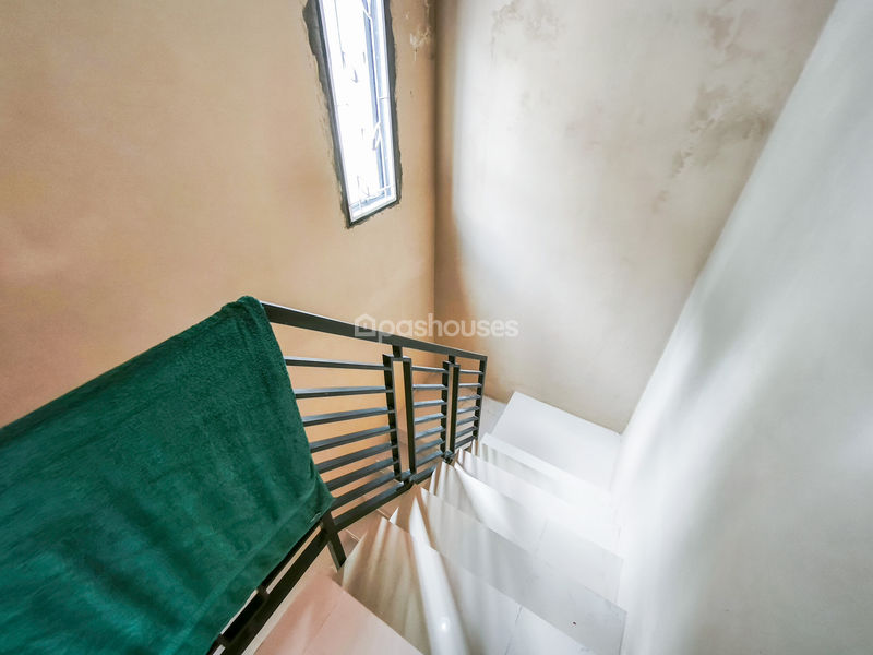 Perumahan Cibinong Raya Residence
