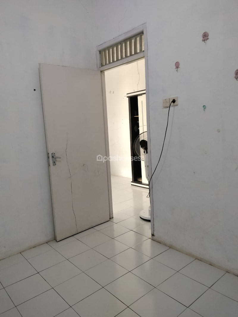 Perumahan Grand Tamansari Residence Blok F No.15