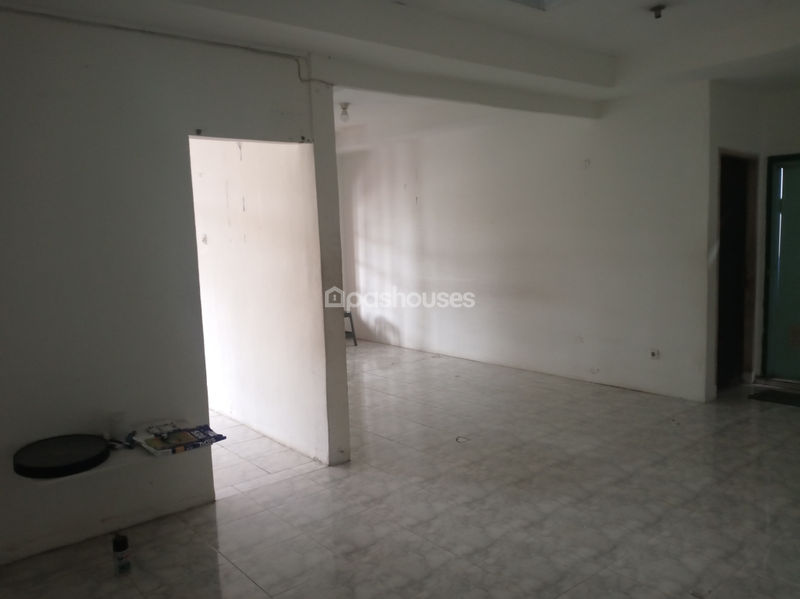 Kedung Badak Baru Bogor 