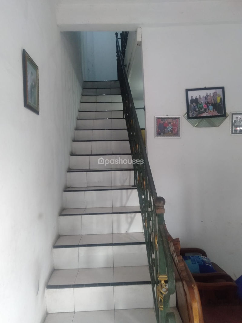 Pondok Makmur