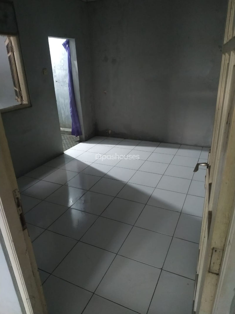 Perumahan Bumi Lestari Blok H26 No.5