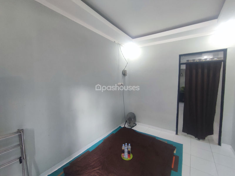Griya Melati Mas
