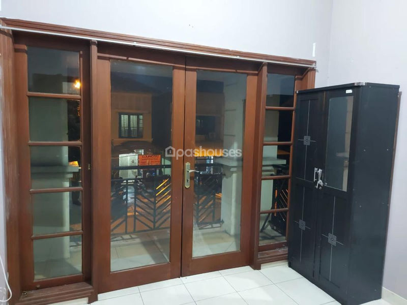 Modernland Tangerang Cluster Pasadena
