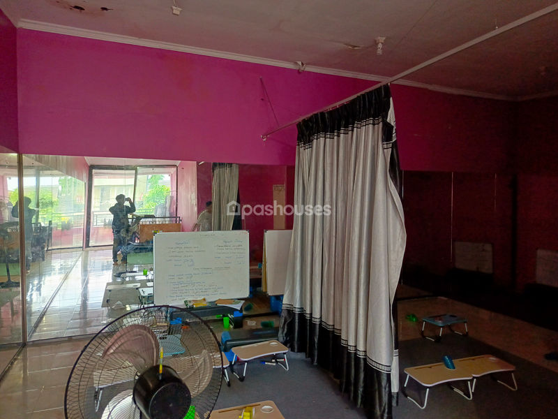 Perumahan Dukuh Zamrud Mustikajaya