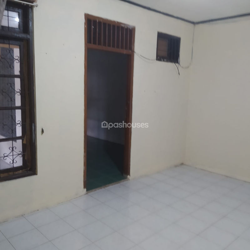 Pamulang Permai 1 Blok K No.1