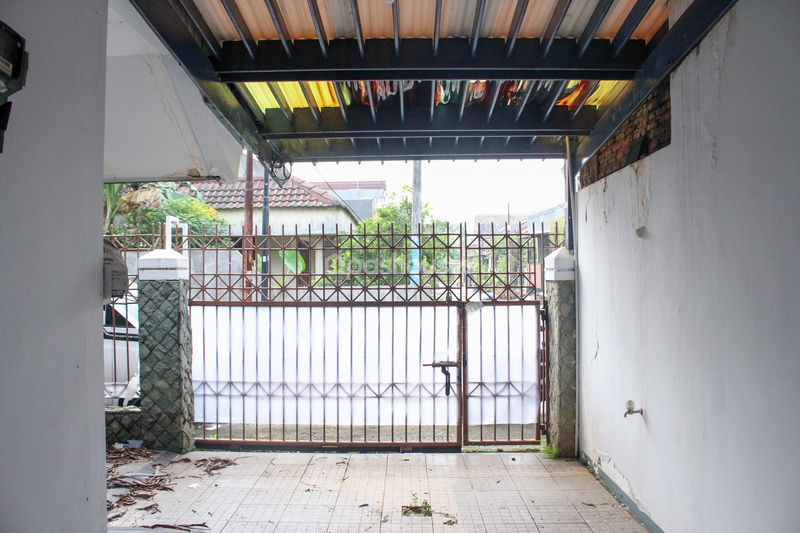 Pondok Duta I 