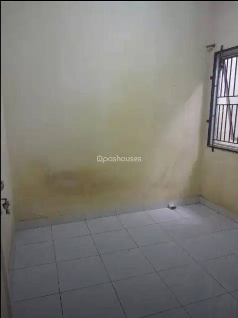 Perumahan Grand Nirwana Residence Blok C