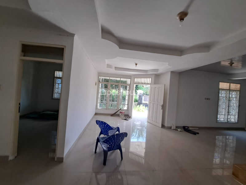 Bukit Nusa Indah No.1157