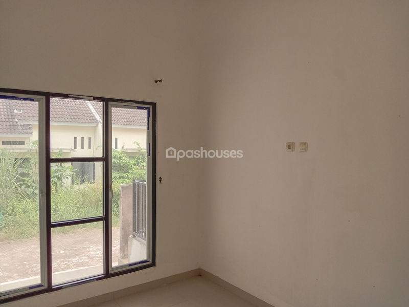 Cibentang Indah Residence Blok L10