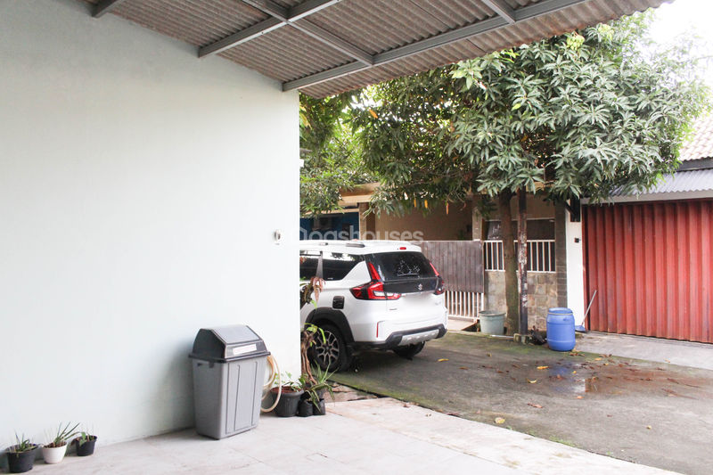 Pesona Laguna 2