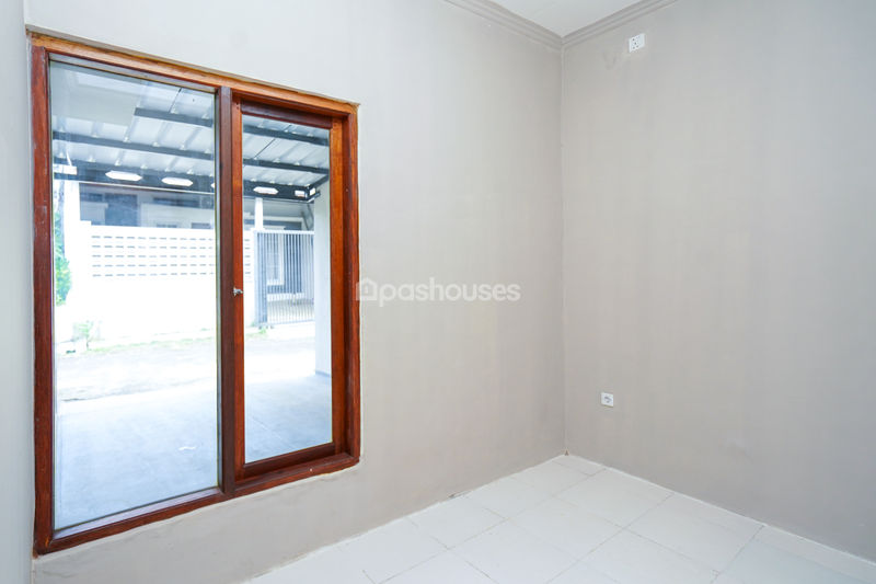Perumahan Bukit Manggala 1 Blok B No.7