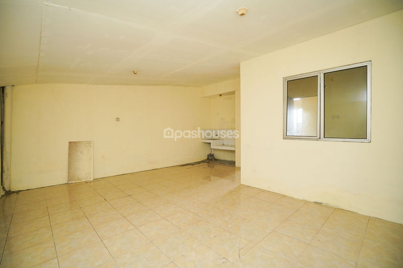 Perumahan Grand Duta Tangerang Cluster Dolomite
