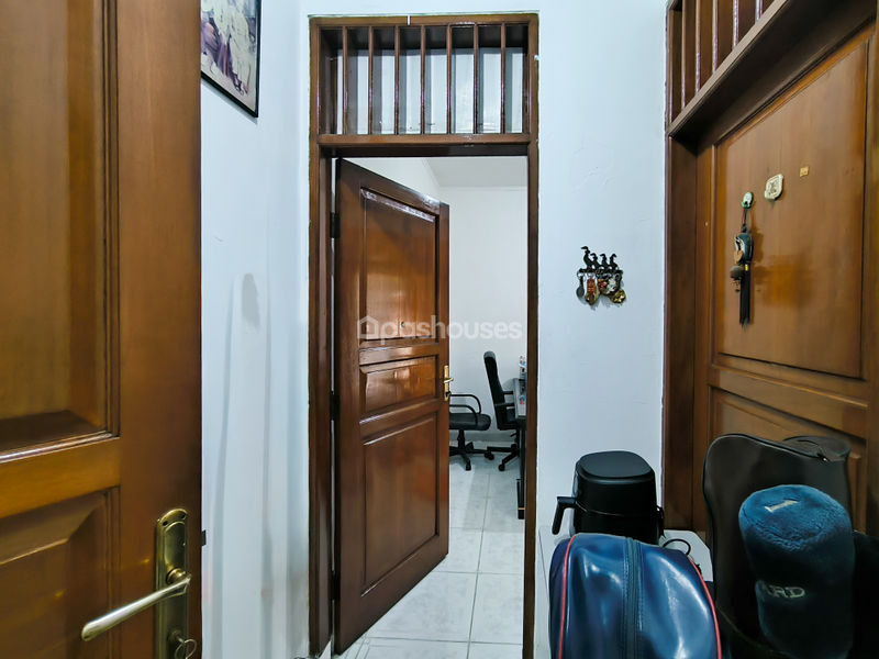 Perumahan Meruya Indah Blok A No.7C