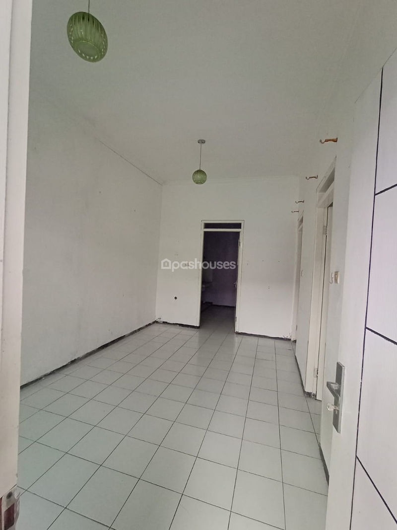 Perumahan Pesona Citayam Blok A10