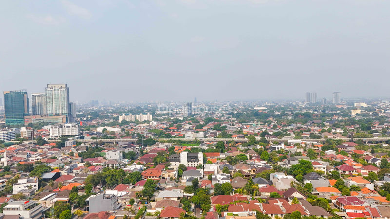Jalan Abdul Majid Raya