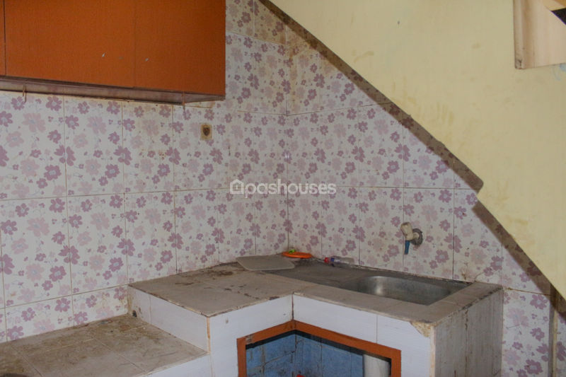 Villa Mutiara Cinere