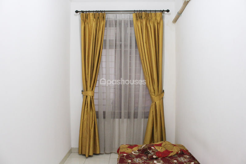 Jalan Cikoko Barat I